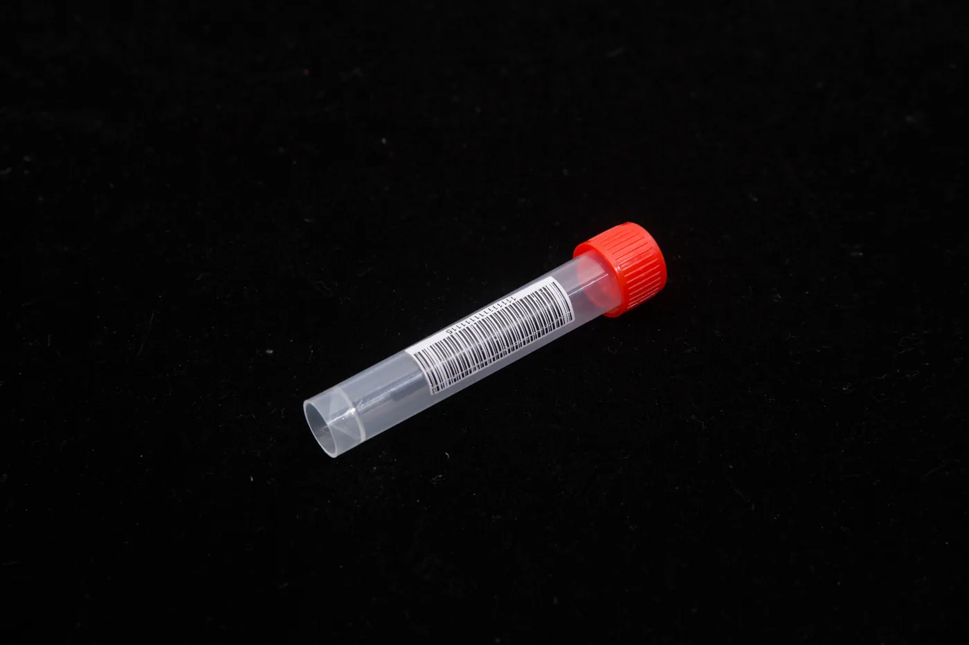 透明分格托盘